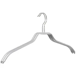 Kleiderbügel 219P 2er Set  von pieperconcept