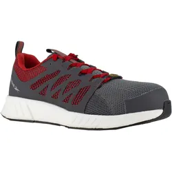 Reebok, Sicherheitsschuhe, Fusion Flexweave (S1P, 46)