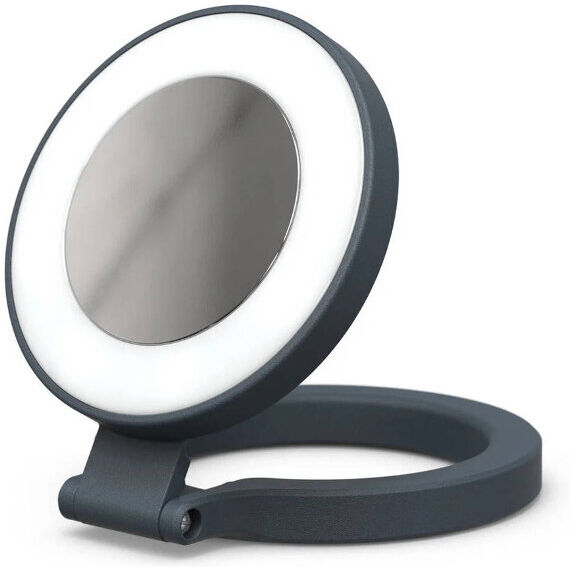 RINGLIGHT SHIFTCAM SNAPLIGHT