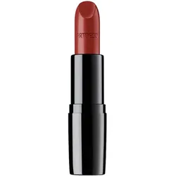 4 g Artdeco Perfect Color Lipstick  850 Bonfire