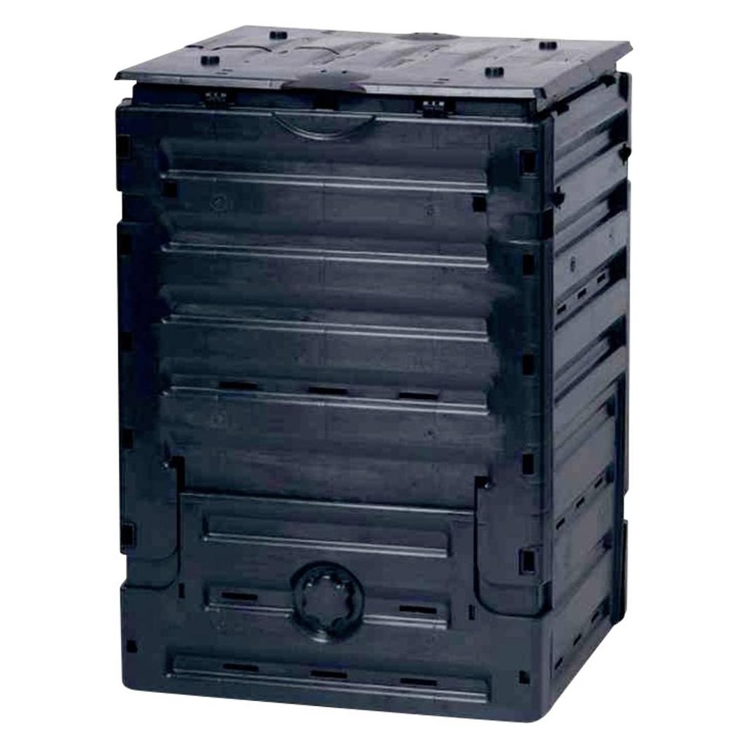 Garantia Komposter (450 l) (628001)
