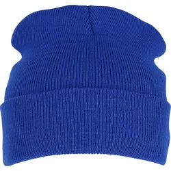 myrtle beach Strickmütze, royal