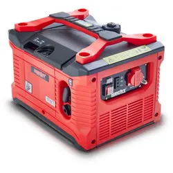 Inverter Benzin IG 1100