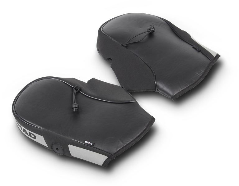 shad Hand Muffs Handschützer X0SR00