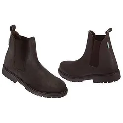 Ekkia, Reitstiefel, (42)