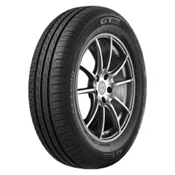 GT Radial FE1 City 155/80R13 83T XL