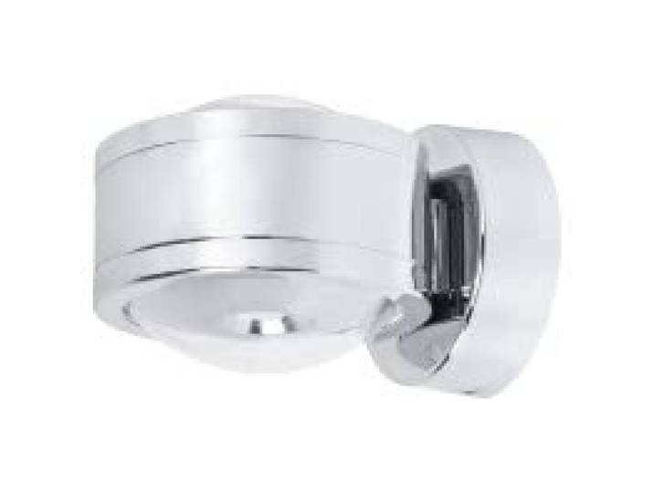 MEGATRON MT67006 LED-Anbaustrahler 14W 2700K 940lm IP44