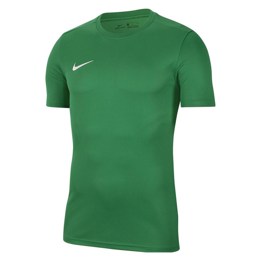 Nike Dri-FIT Park VII (XL) (BV6708)