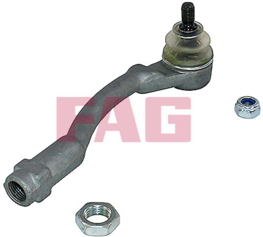 Spurstangenkopf Schaeffler FAG 840 1320 10