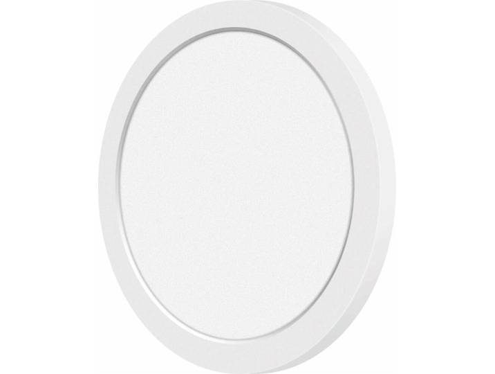 Megatron LED-Leuchte 3000/4000/6500K MT76112