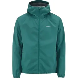 CRAFT Essence 2 Hydro Regenjacke Herren 6670 - periodt XL