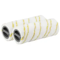 Kärcher 2.055-006.0 Walzen für 1.055-560.0 FC5 Premium Bodenreiniger