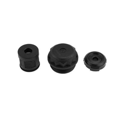 LTD Hydraulikfilter, Haldex-Kupplung VW,AUDI,SKODA LTD-02D525558A 02D525558,2D525558,2D525558A 02D525558A