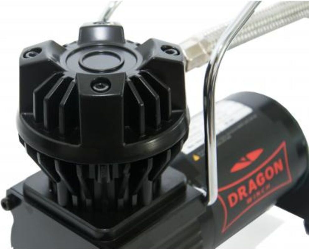 Kompressori Dragon Winch Dwkps150p