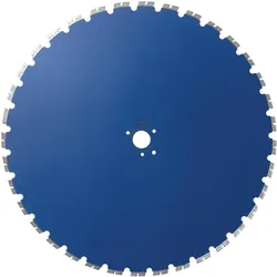 Norton Clipper, Sägeblatt, Diamanttrennscheibe 900x60/55mm PRO UNIVERSAL LASER