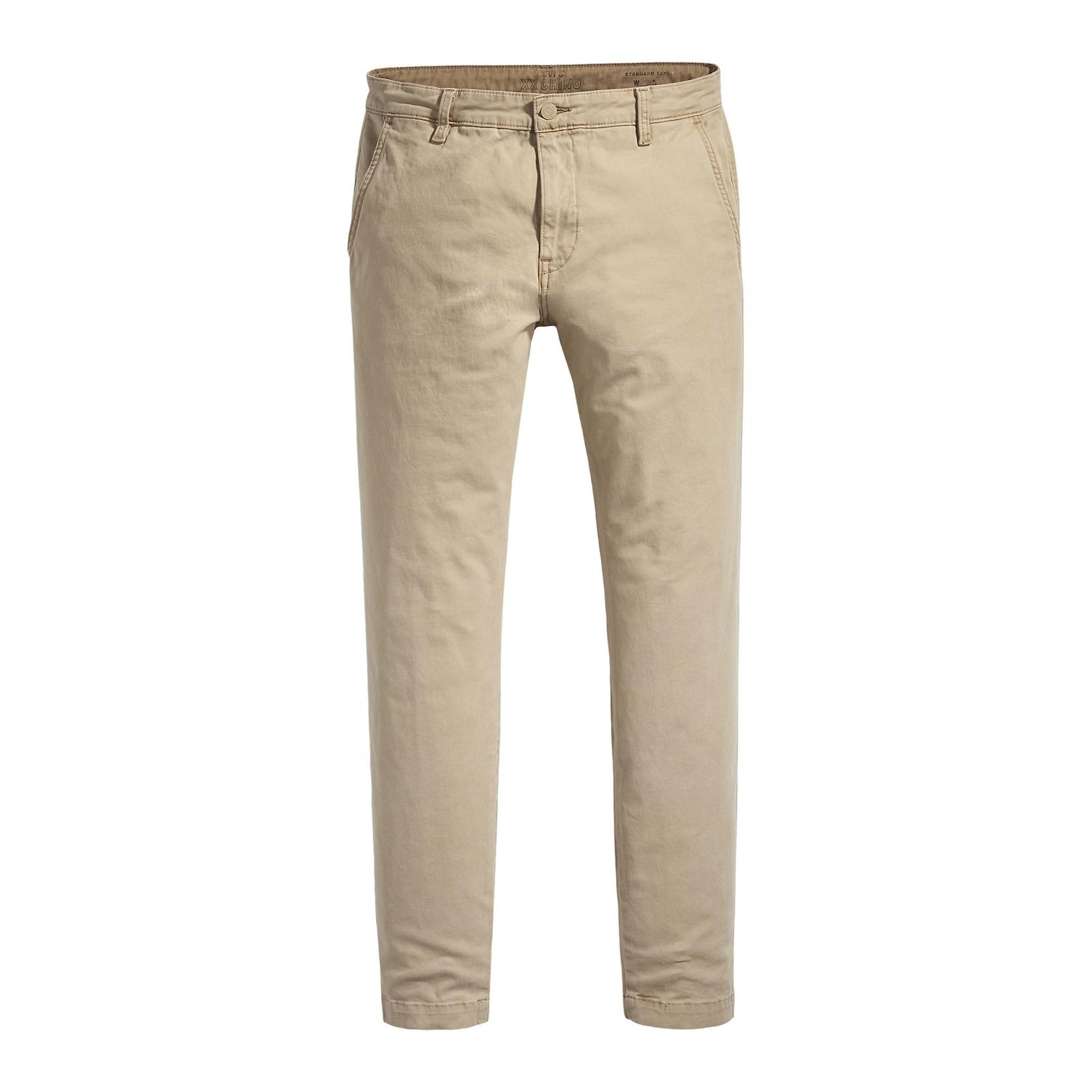 XX Chino Herren Jeans