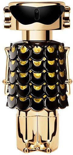 RABANNE Fame 80ML