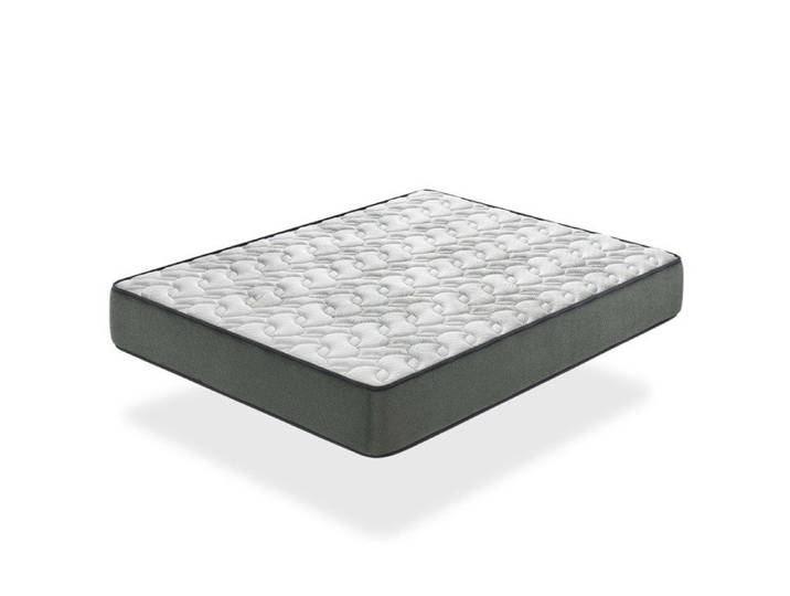 Matelas en mousse XALUCA SIBARIS (180x200 cm)