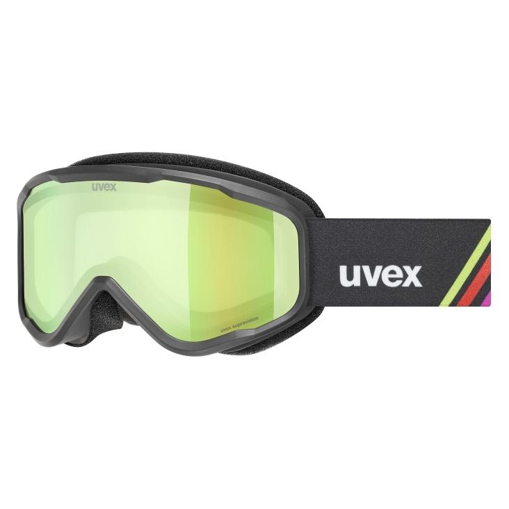 Uvex speedy nova FM (553860)