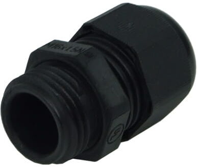 Aquatuning Durchf&uuml;hrung 8 bis 10mm
