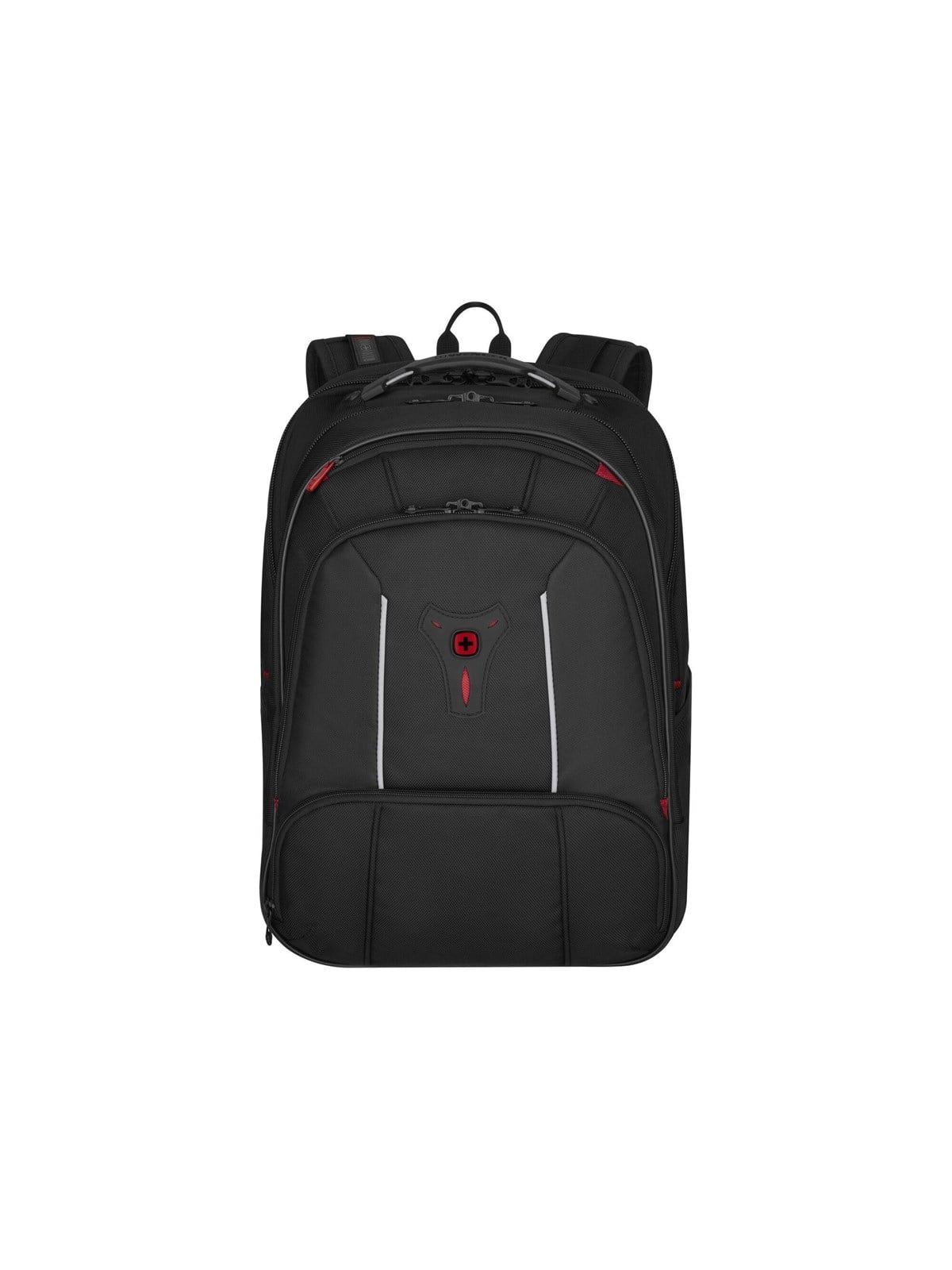 Wenger Carbon Pro - 15.6" - Laptop Backpack