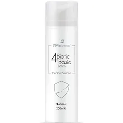 Sovita 4Biotic Basic Lotion 200 ML