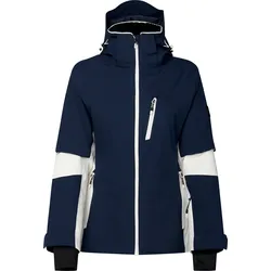 Dare 2b Lumi Damen Skijacke