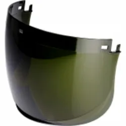 3M Deutschland Schutzhelm Visier 5E-11