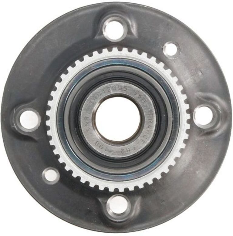 Radlagersatz SNR R155.82
