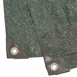 SIENA GARDEN Schutzplane Premium Premium Schutzplane 1,5x6m