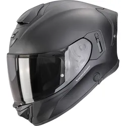 Scorpion Exo-530i Air Helm