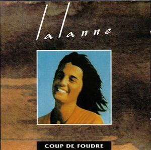 Francis Lalanne - Coup De Foudre (Reedition 91) - Preis vom 11.10.2026 03:10:56 h