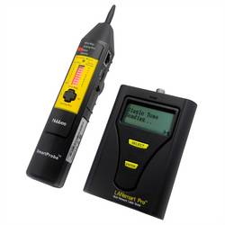 HOBBES LANsmart Pro & SmartProbe Kit TCTH015