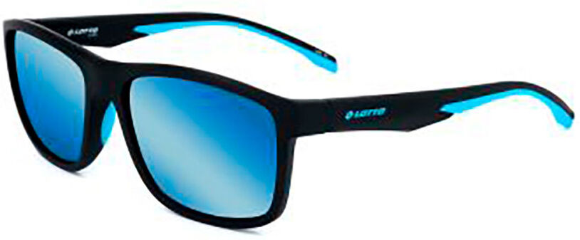 Lotto LS1012 Noir 145 mm