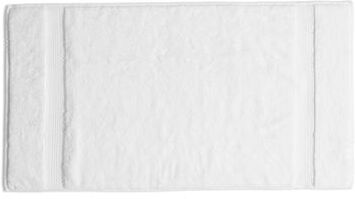 L'appartement Robin Heavy Weight Bath Towel
