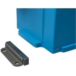 Victron LiFePO4 12,8V/150Ah NG Batterie - 0% MwST. (Angebot gemäß §12 USt Gesetz.)