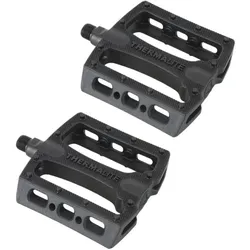 Stolen Brand, Velopedale