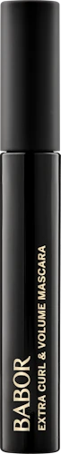 Babor Extra Curl & Volume Mascara black 10 ml Make up