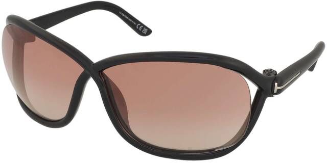 Tom Ford Fernanda FT1069 01Z