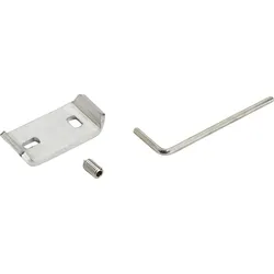 Ideal Standard Befestigungsset 2 Conca EW11467
