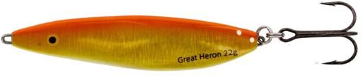 Westin Great Heron 13 gram