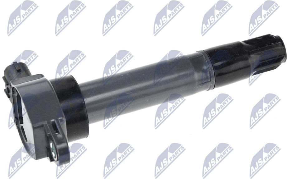 Nty Zündspule Eczms019 Für Mitsubishi