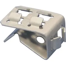 Erico Snap-Clip P7 SCB312