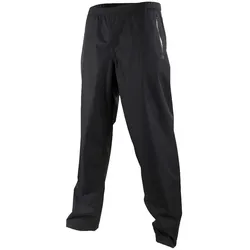ONEAL TSUNAMI Regenhose schwarz - 2XL