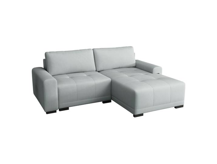 ECKSOFA Milton