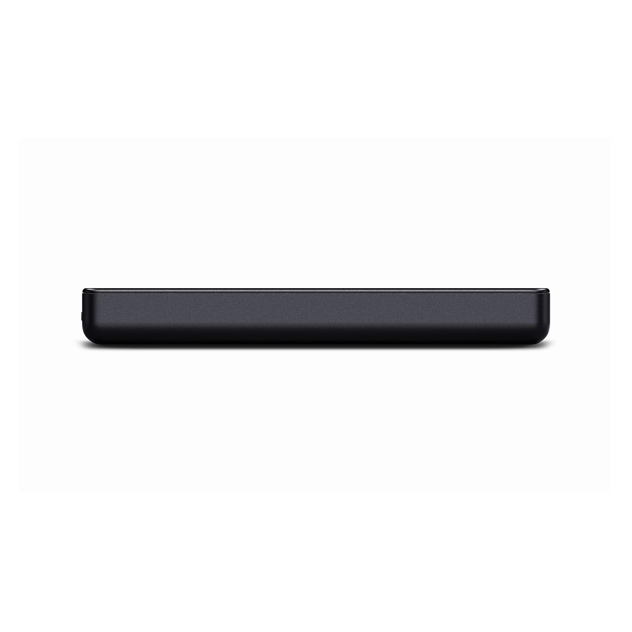 Lenovo Chromebox Micro (32 GB, 8 GB, Intel Celeron N4500, Intel UHD Graphics) (83F9000BGE)