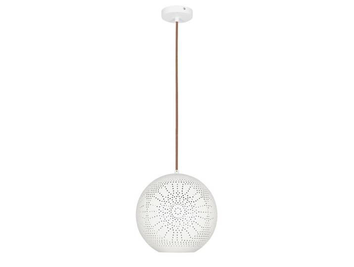 PENDELLEUCHTE 31-70586 BENE