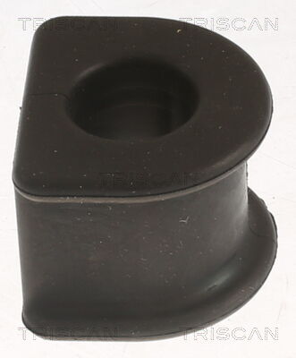 Triscan Lagerbuchse, Stabilisator 8500298081 Für Seat