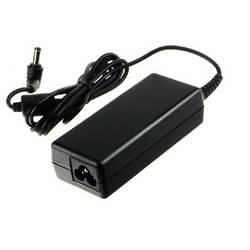 HP 696694-001 Notebook-Netzteil 45 W
