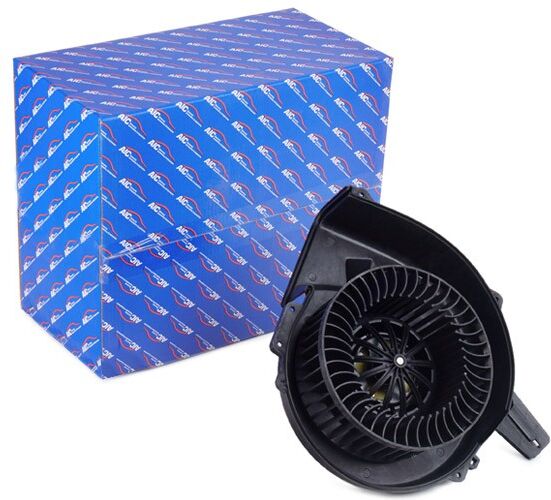 AIC 51986 Blower motor